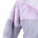 Babyhome Kitti - Детски Халат 92-98 см 2